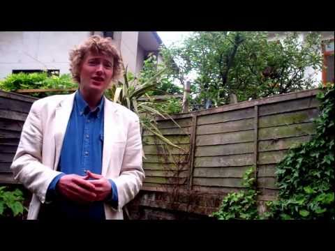Top Gear Eco Special (Eco Car Challenge)