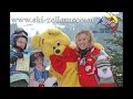 Kinderland-Skischule