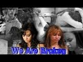 We are Broken 1x06 [READ DESCRIPTION!!]