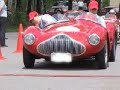 GiRO di Karuizawa