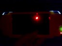 PlayUrConsoles Presents TriL 3G,Sound Reactive Indicator LED PlayUrConsoles Presents TriL 3G,Sound Reactive Indicator LED