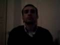Sandrino - Provino per Rocky Horror Picture Show