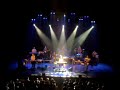 Brian Wilson - Surfer Girl Carre Amsterdam Brian Wilson - Surfer Girl Carre Amsterdam