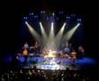 Brian Wilson - Surfer Girl Carre Amsterdam