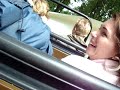 Efteling Bob-slee