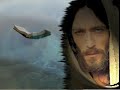 Breathe - Michael W Smith (Legendado)
