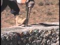Earthship Biotecture - The Hut.avi