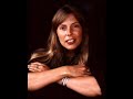 Joni Mitchell - Ladies Of The Canyon