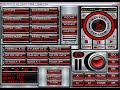 Xantech MRA88 Multi-Room Audio Controller by ACX