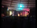 clavarios casinos 08 playback 6 playbacks