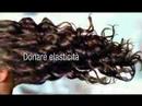 afef l'oreal