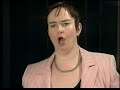 Palestrina Choir, Dublin : Missa Brevis