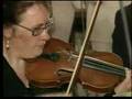 Palestrina Choir, Dublin : Missa Brevis