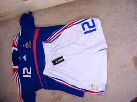 how to know your nba jersey size