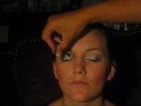 Make-Over Number One