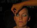 videos de Make-Over Number One