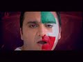 Immortal Iran - World Cup Song