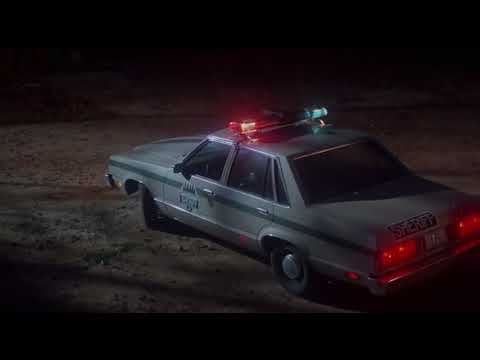 The Prayer - Clip The Prayer (English)