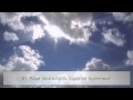 Просмотр видео