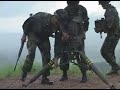 Academia militar de venezuela