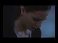 24: season 4 music video 2