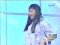 ANG SPOILED 13th anniversary of BUBBLE GANG [HQ]