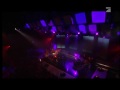 Kate Ryan - Goodbye Live At Mc Chart Show Kate Ryan - Goodbye Live At Mc Chart Show