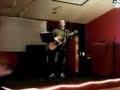 311 LOVE SONG .mp4