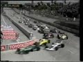 1983 us grand prix   keke goes mad at long beach!
