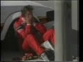 1983 us grand prix   keke goes mad at long beach!