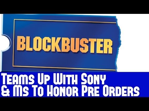 how to reserve a ps4