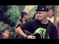 You can download this tune from tikidub.com, amplifier.co.nz, itunes and ALL proceeds goes towards helping the kids at Starship Childrens Hospital. Produced by Manu Forti Productions, directed by Gary Mackay, camera work by Bret Nichols, Jos Wheeler and Warren Green, edited by Julian Karehana. Thanks to Metro Films and Envy Post.
