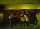 Guetto Stylle