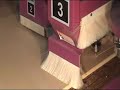 ANDI Exxact Duo cutting Templates