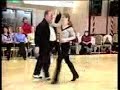 Melissa Rutz & Buddy Schwimmer Memoirs Melissa Rutz & Buddy Schwimmer Memoirs