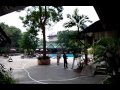 Pattaya Garden Hotel. Thailand
