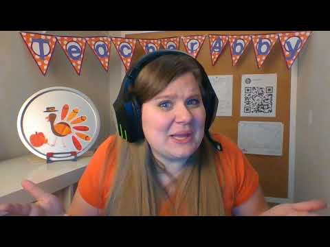 video-linktoworks-How to Use Digital Files in the Classroom Part 2