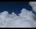 Tocar El Cielo Tocar El Cielo