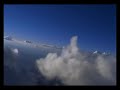 Come fly with me