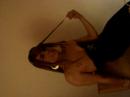my-confesion-1.html