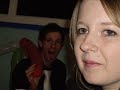 Annic Claire et Alban Annic Claire et Alban