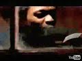 Inspectah Deck Method Man - Off The Head Inspectah Deck Method Man - Off The Head