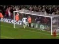 Fernando Torres first 25goals