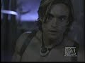 Centaur transformation clip Centaur transformation clip