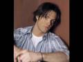 Happy B. Jared Padalecki!