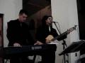 Vagner LLari - Pois Só Vc Vai Me Fazer Feliz [NOV_2008].MPG
