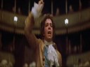 Amadeus - Don Giovanni tortures Salieri