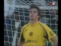 Manchester_United_vs_Kaiser_Chiefs_-_Penalty_Shootout Manchester_United_vs_Kaiser_Chiefs_-_Penalty_Shootout
