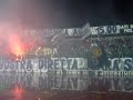 CAVESE ANCONA