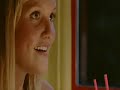 Laguna Beach \"Come clean\"